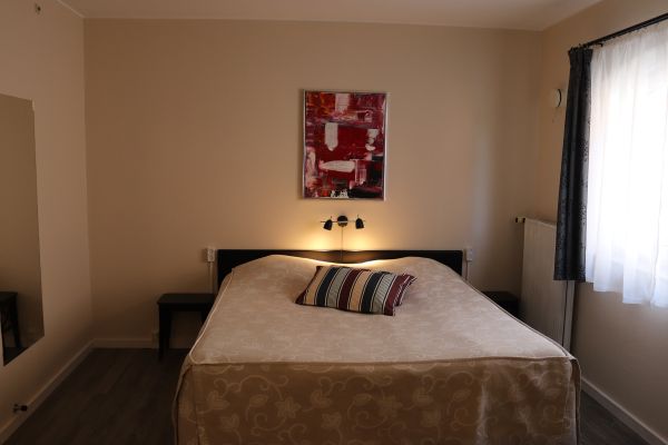Taastrup Park Hotel (Kopenhagen)
